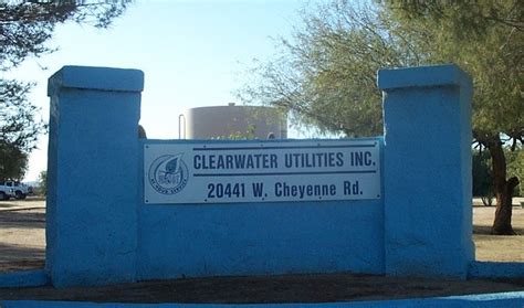 clearwater utilities phone number|Clearwater Utilities Inc. .